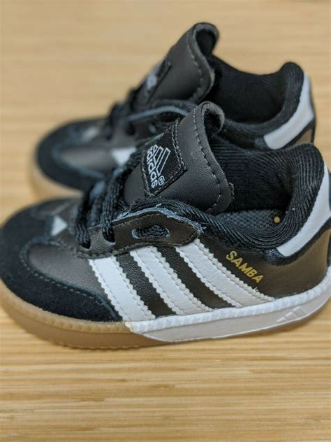 baby adidas größe 22|adidas toddler shoes.